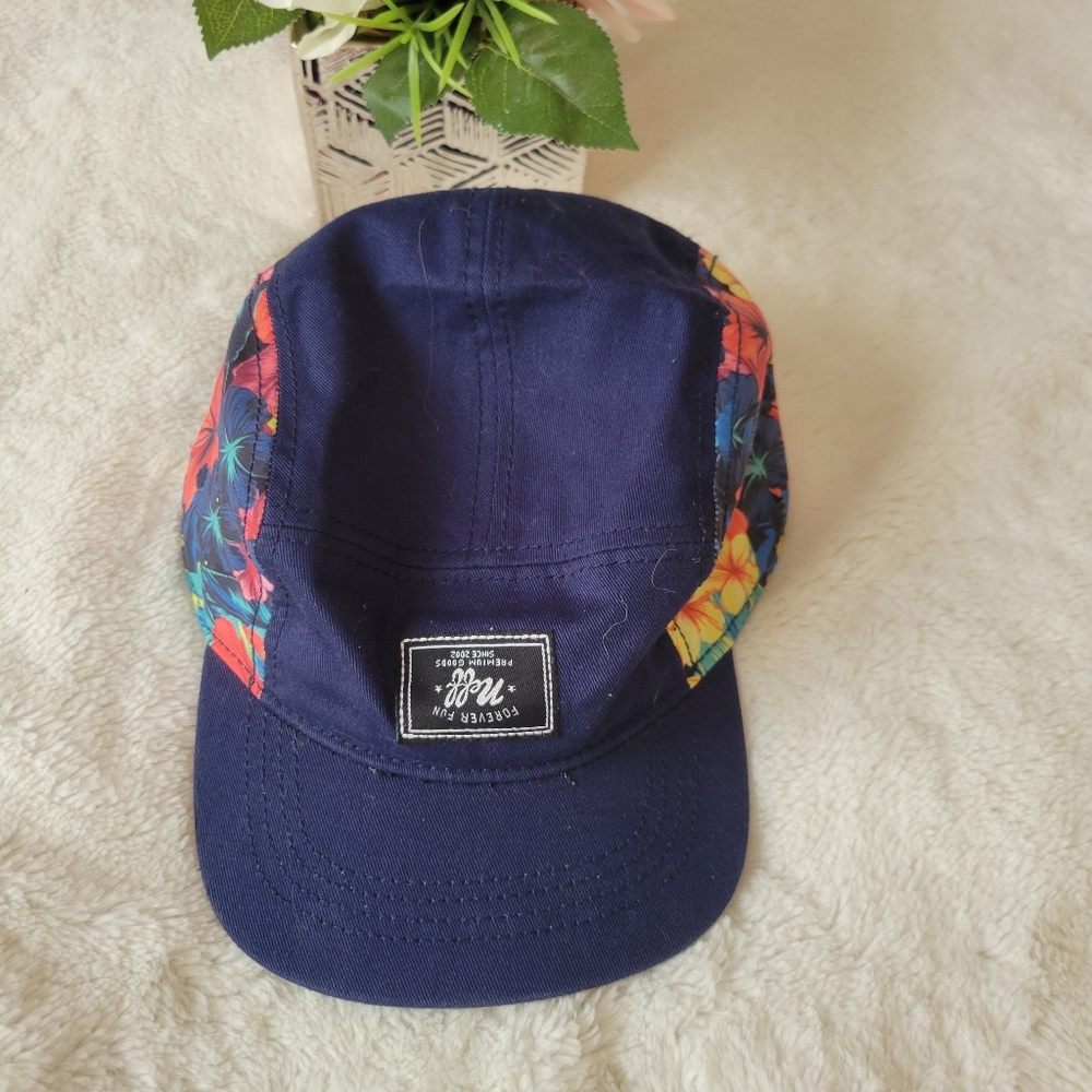 Juniors Neff Hat